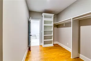 120 Gadson Dr, Fayetteville, GA 30214 - Photo 21