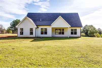 120 Gadson Drive, Fayetteville, GA 30214 - Photo 35