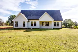 120 Gadson Dr, Fayetteville, GA 30214 - Photo 35