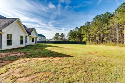 120 Gadson Drive, Fayetteville, GA 30214 - Photo 37