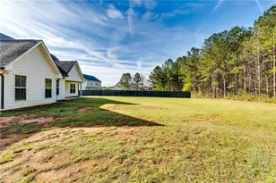 120 Gadson Dr, Fayetteville, GA 30214 - Photo 37