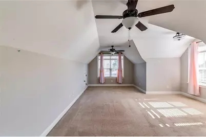 120 Gadson Drive, Fayetteville, GA 30214 - Photo 33