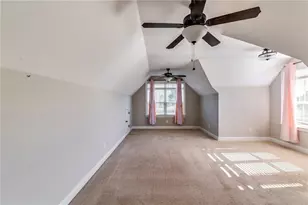 120 Gadson Dr, Fayetteville, GA 30214 - Photo 33