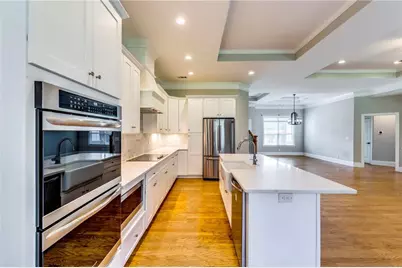 120 Gadson Drive, Fayetteville, GA 30214 - Photo 11