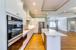 120 Gadson Dr, Fayetteville, GA 30214 - Photo 11