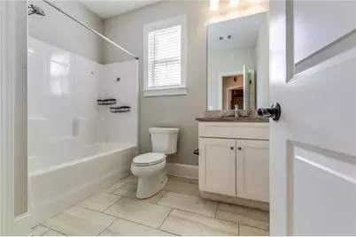 120 Gadson Drive, Fayetteville, GA 30214 - Photo 27