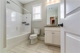 120 Gadson Dr, Fayetteville, GA 30214 - Photo 27