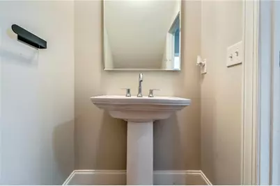 120 Gadson Drive, Fayetteville, GA 30214 - Photo 23