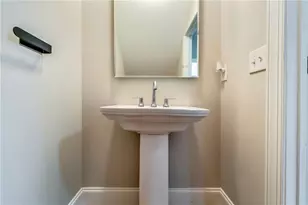 120 Gadson Dr, Fayetteville, GA 30214 - Photo 23