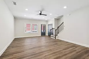 4096 Steam View Dr, Sugar Hill, GA 30518 - Photo 5