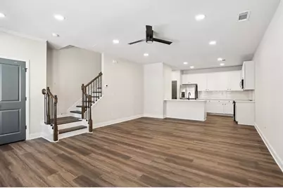 4096 Steam View Drive #Peachtree, Sugar Hill, GA 30518 - Photo 3