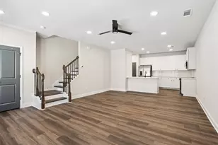 4096 Steam View Dr, Sugar Hill, GA 30518 - Photo 3