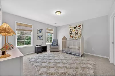 73 Belmont Street, Jefferson, GA 30549 - Photo 29