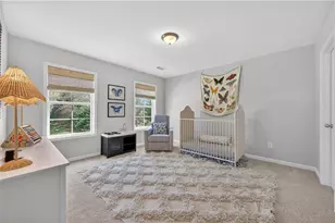 73 Belmont St, Jefferson, GA 30549 - Photo 29