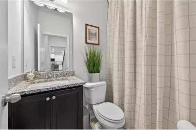 73 Belmont Street, Jefferson, GA 30549 - Photo 19