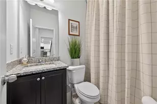 73 Belmont St, Jefferson, GA 30549 - Photo 19