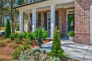 73 Belmont St, Jefferson, GA 30549 - Photo 3