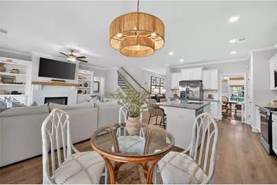 73 Belmont Street, Jefferson, GA 30549 - Photo 15