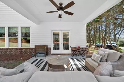 73 Belmont Street, Jefferson, GA 30549 - Photo 37