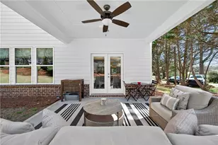 73 Belmont St, Jefferson, GA 30549 - Photo 37