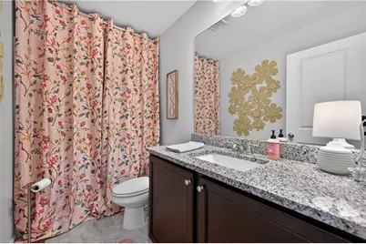 73 Belmont Street, Jefferson, GA 30549 - Photo 31