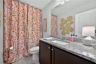 73 Belmont St, Jefferson, GA 30549 - Photo 31