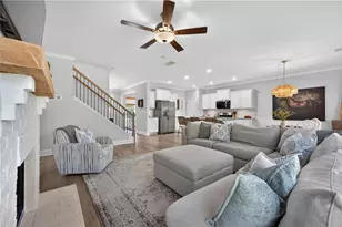 73 Belmont St, Jefferson, GA 30549 - Photo 9