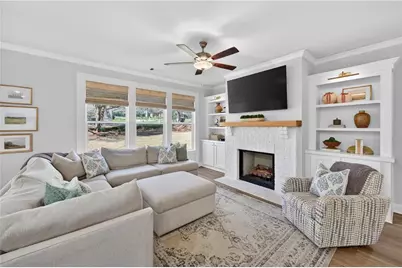 73 Belmont Street, Jefferson, GA 30549 - Photo 7