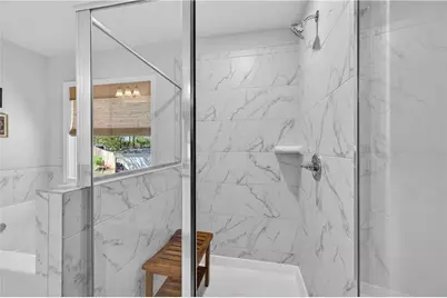 73 Belmont Street, Jefferson, GA 30549 - Photo 27