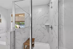 73 Belmont St, Jefferson, GA 30549 - Photo 27