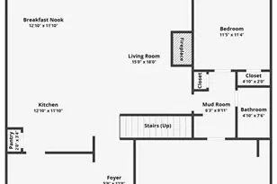 73 Belmont St, Jefferson, GA 30549 - Photo 33