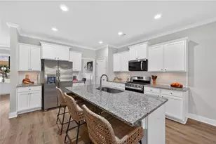 73 Belmont St, Jefferson, GA 30549 - Photo 11