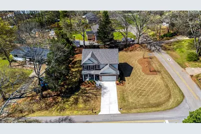 73 Belmont Street, Jefferson, GA 30549 - Photo 41