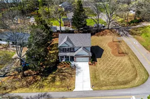 73 Belmont St, Jefferson, GA 30549 - Photo 41