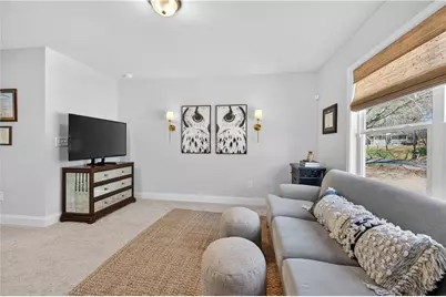 73 Belmont Street, Jefferson, GA 30549 - Photo 23