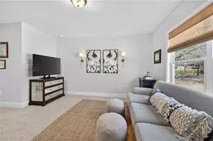 73 Belmont St, Jefferson, GA 30549 - Photo 23