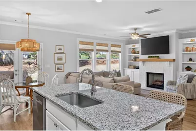 73 Belmont Street, Jefferson, GA 30549 - Photo 13