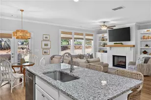 73 Belmont St, Jefferson, GA 30549 - Photo 13