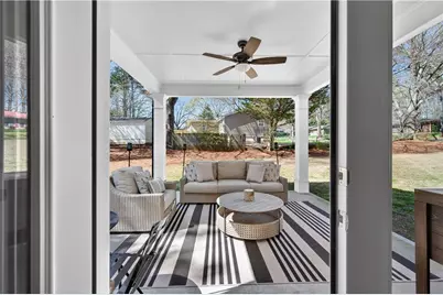 73 Belmont Street, Jefferson, GA 30549 - Photo 35