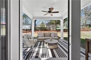 73 Belmont St, Jefferson, GA 30549 - Photo 35