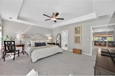 73 Belmont Street, Jefferson, GA 30549 - Photo 25