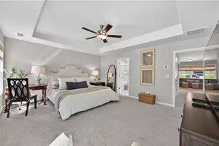 73 Belmont St, Jefferson, GA 30549 - Photo 25