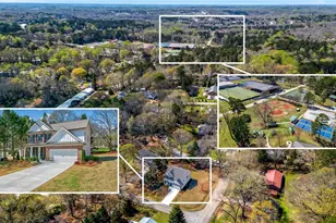 73 Belmont St, Jefferson, GA 30549 - Photo 43