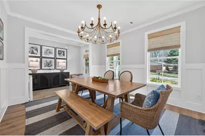 73 Belmont Street, Jefferson, GA 30549 - Photo 17