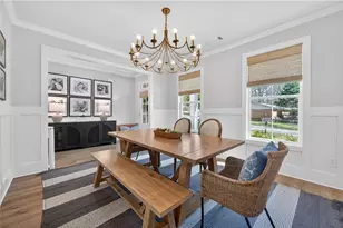 73 Belmont St, Jefferson, GA 30549 - Photo 17