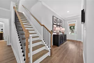 73 Belmont St, Jefferson, GA 30549 - Photo 21