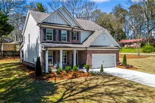 73 Belmont St, Jefferson, GA 30549 - Photo 45