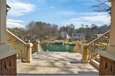 10003 Lakeview Parkway, Villa Rica, GA 30180 - Photo 51