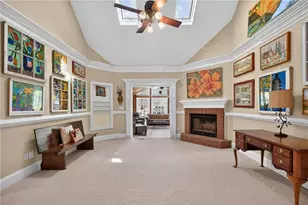 10003 Lakeview Pkwy, Villa Rica, GA 30180 - Photo 11