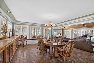 10003 Lakeview Parkway, Villa Rica, GA 30180 - Photo 19